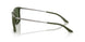 830171 - Green - Dark Green