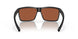901616 - Black - Green Mirror 580g