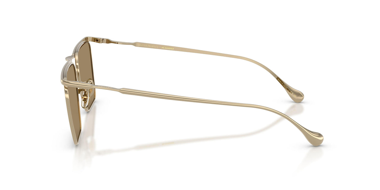 503553 - Gold - Soft Gold