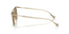 503553 - Gold - Soft Gold