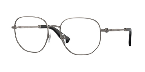Burberry 1385 Eyeglasses