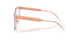 6073 - Pink