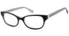 Kate Spade Rainey Eyeglasses