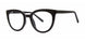 Genevieve Paris Design EXCELLENT Eyeglasses