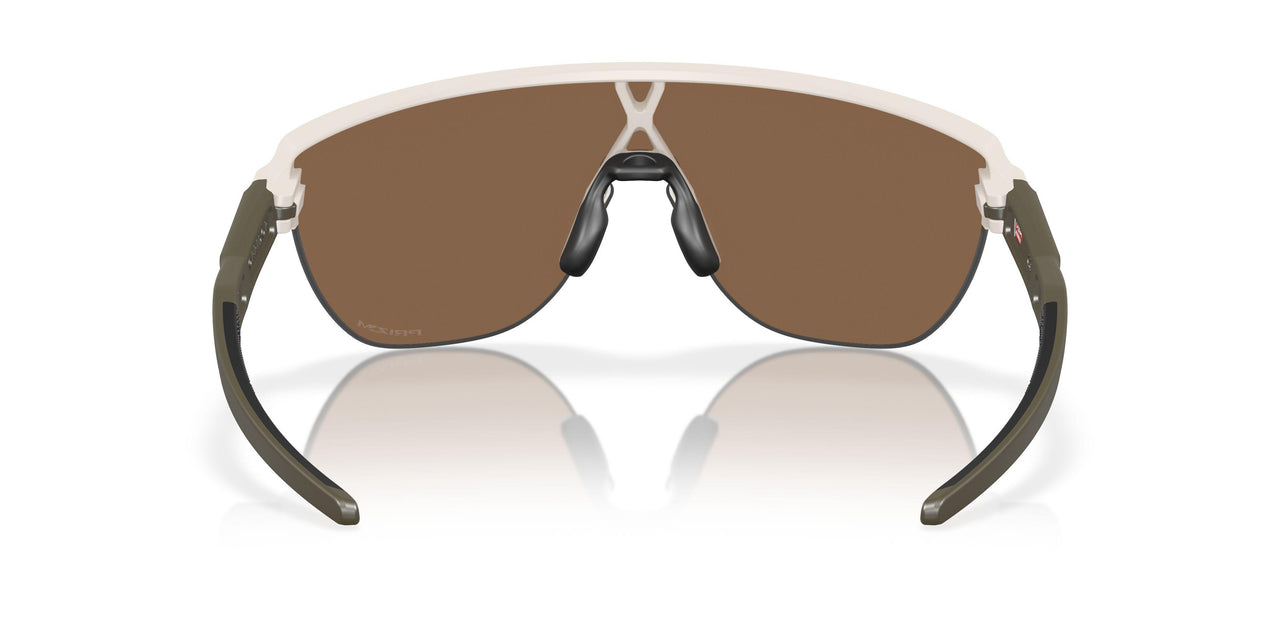 924810 - Grey - Prizm Bronze