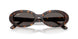 902/B1 - Tortoise - Dark Grey