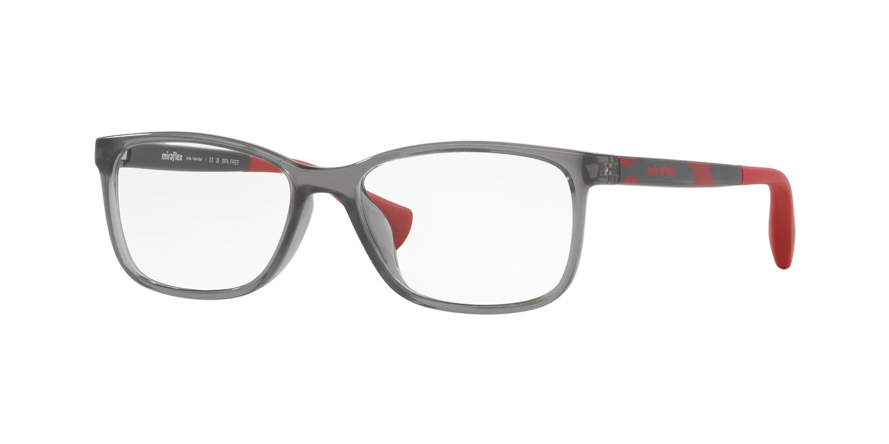 Miraflex 4018 Eyeglasses