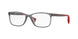 Miraflex 4018 Eyeglasses