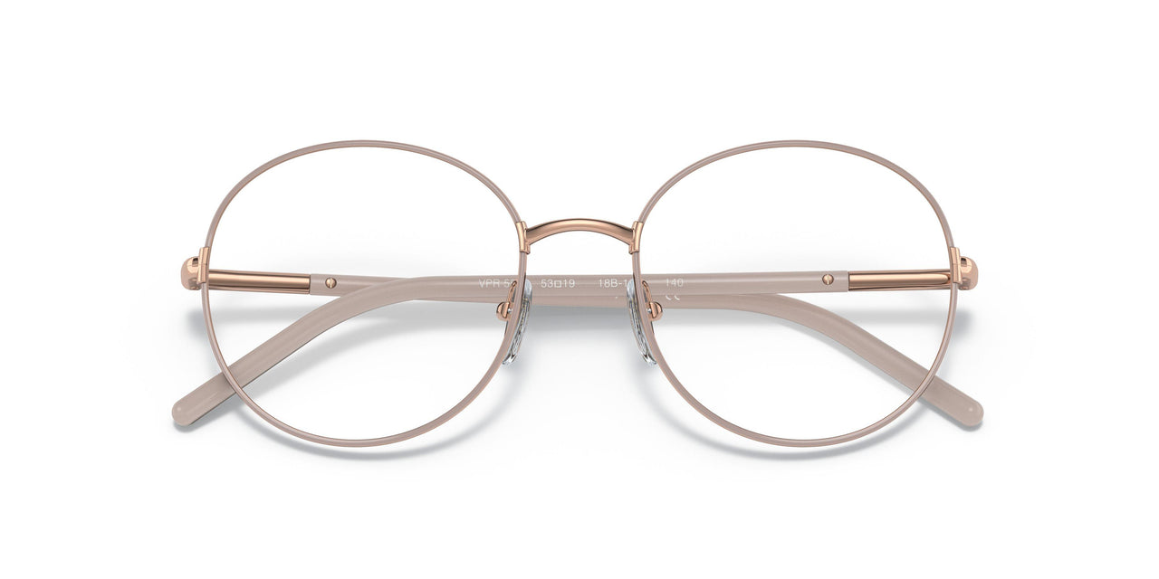 18B1O1 - Light Brown