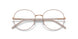 18B1O1 - Light Brown