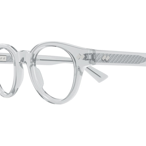 003 - Grey - Transparent