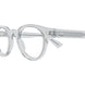 003 - Grey - Transparent