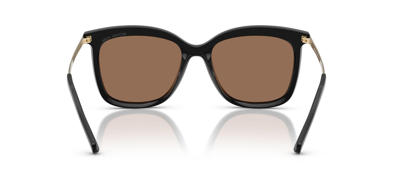 333273 - Brown Solid