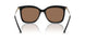 333273 - Brown Solid