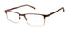 Cruz Aviles St Eyeglasses