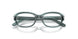 3990 - Green - Clear