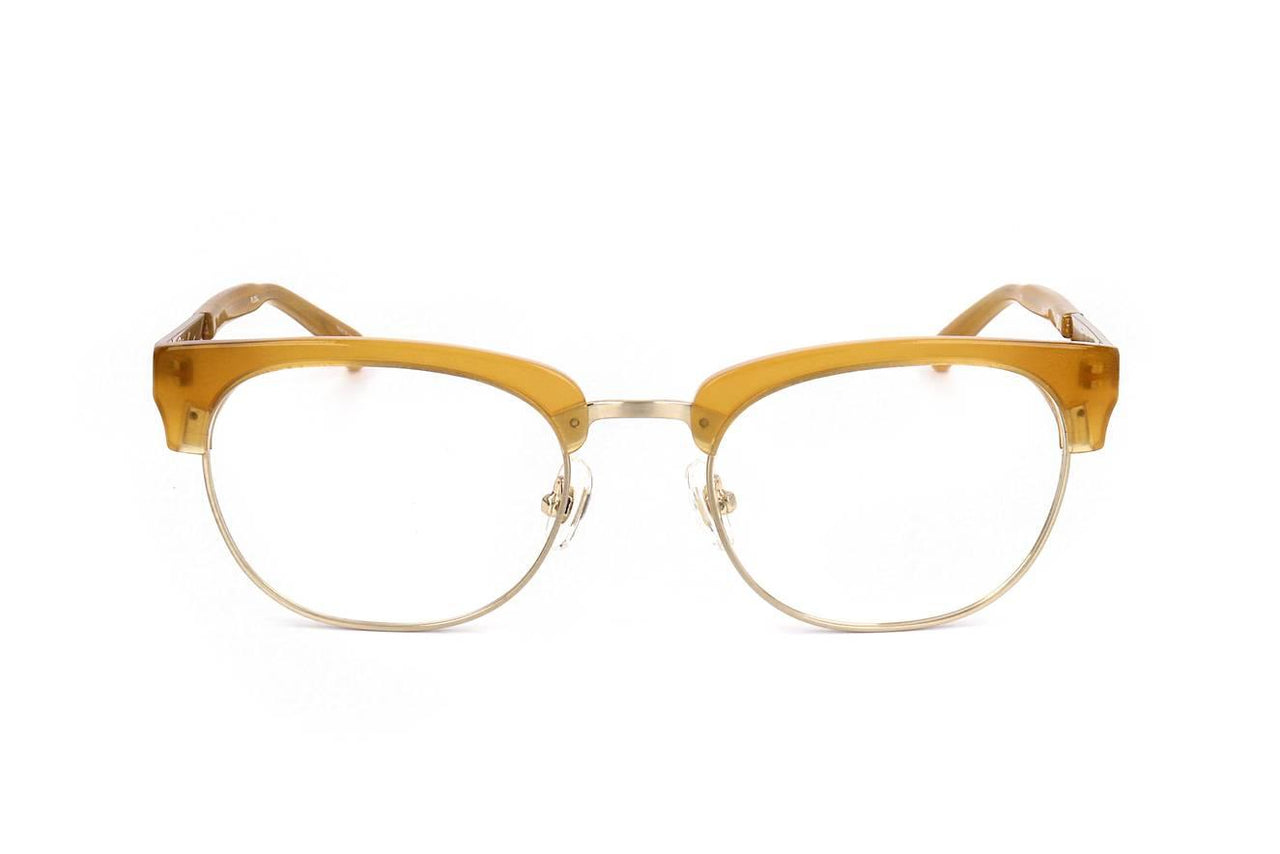 Phillip Lim by Linda Farrow PL29 Eyeglasses