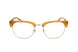 Phillip Lim by Linda Farrow PL29 Eyeglasses