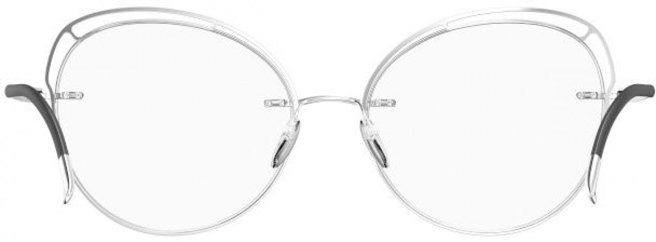 7200 - silver