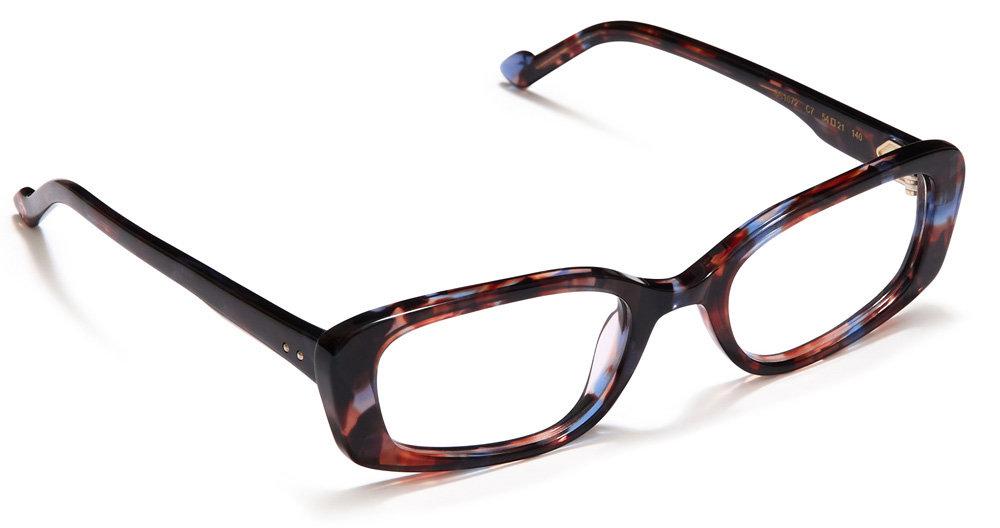 Sunday Somewhere SS1072 Eyeglasses