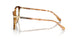 5775 - Brown