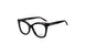 90 - DVO8305 Black 5218