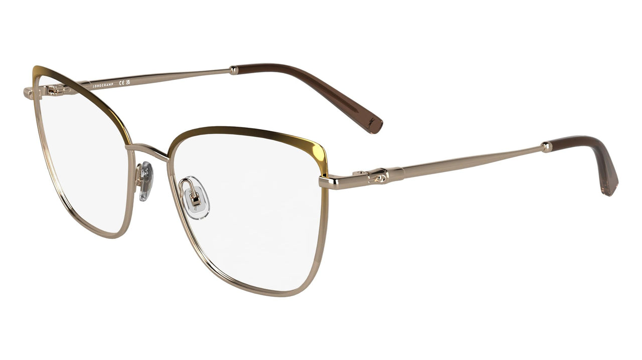 Longchamp LO2170 N Eyeglasses
