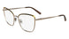 Longchamp LO2170 N Eyeglasses