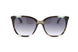 98B - DARK GREEN