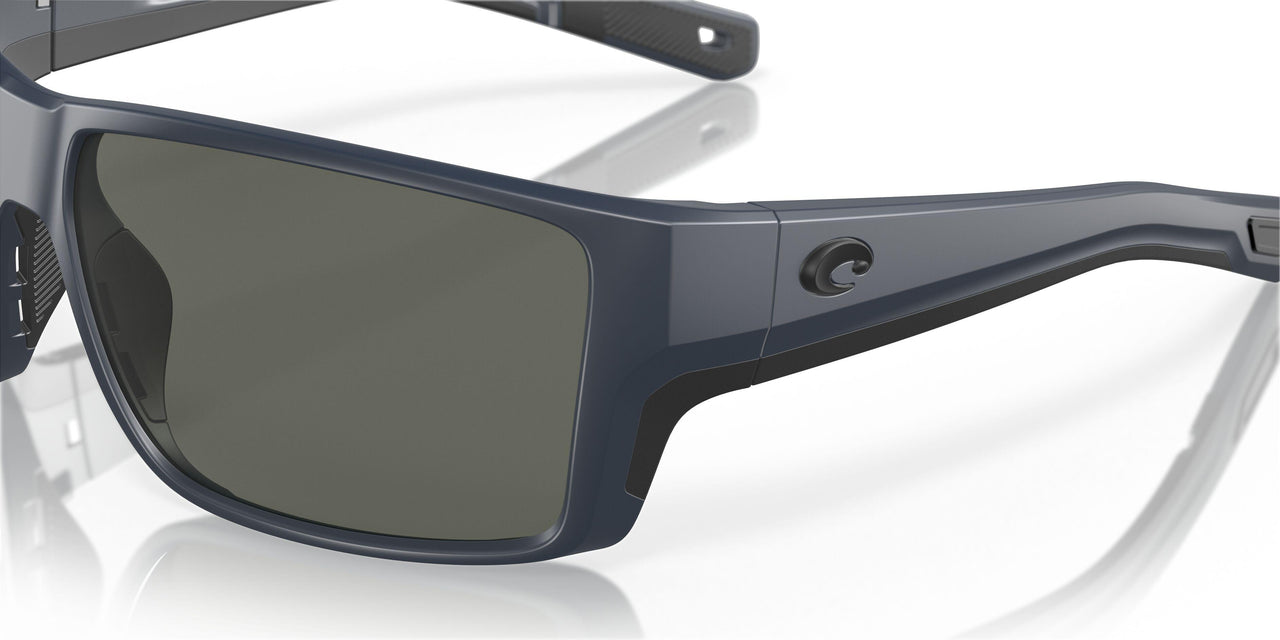 908012 - Blue - Gray 580g