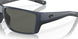 908012 - Blue - Gray 580g