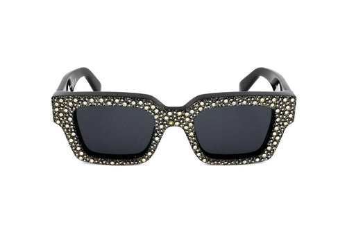 Off White OERI126C99PLA0017607 Sunglasses