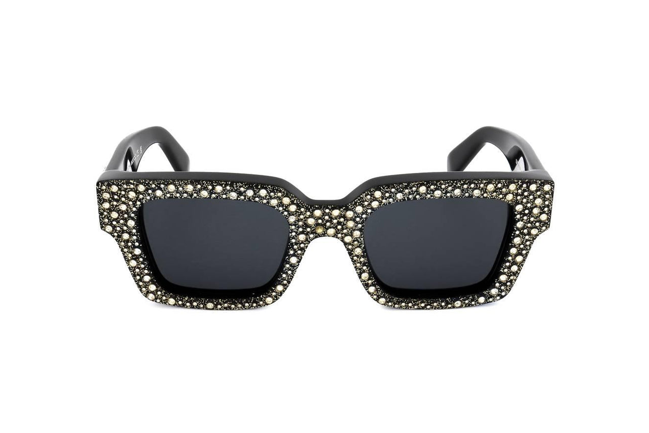 Off White OERI126C99PLA0017607 Sunglasses