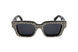 Off White OERI126C99PLA0017607 Sunglasses