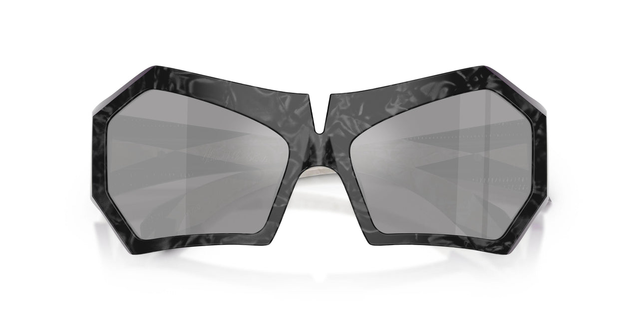 001/Z6 - Black