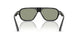 5017/2 - Black - Green