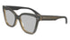 Calvin Klein CK23543 Eyeglasses