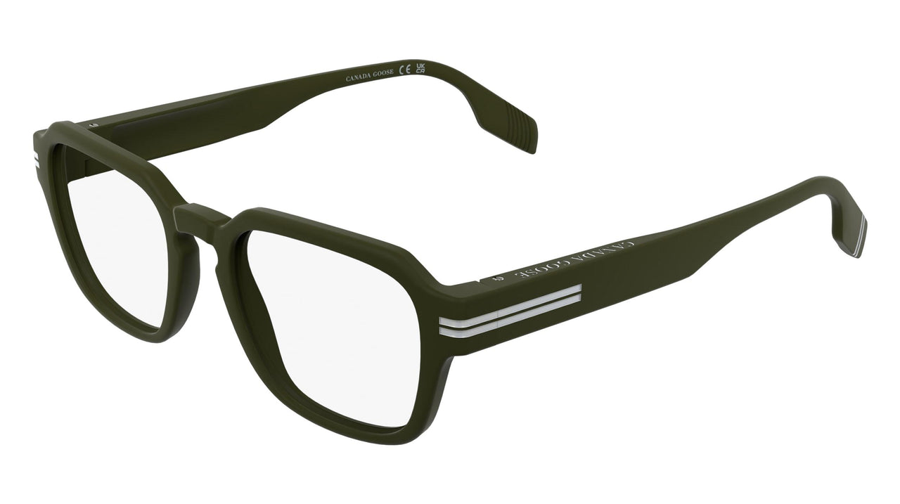 CANADA GOOSE GC25622 Eyeglasses