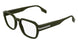 CANADA GOOSE GC25622 Eyeglasses