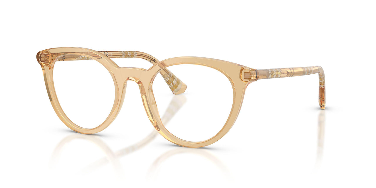 4167 - Beige