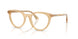 4167 - Beige