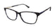 Alexander Blanche Eyeglasses