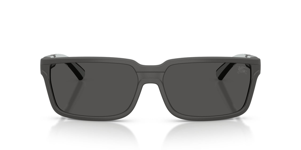 423387 - Grey - Dark Grey