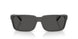 423387 - Grey - Dark Grey