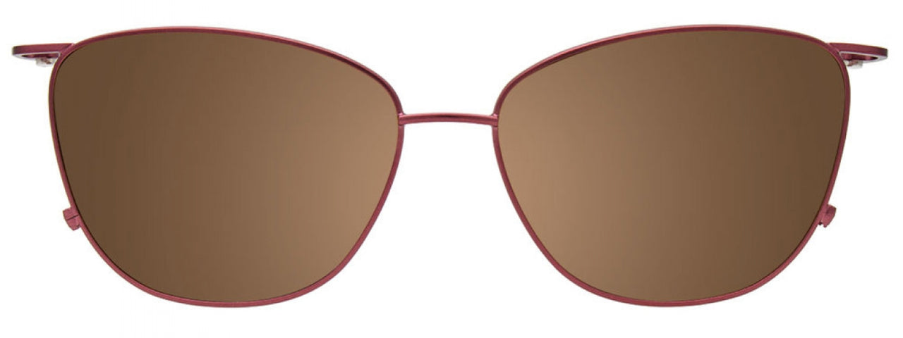 Easyclip EC689 Eyeglasses
