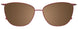 Easyclip EC689 Eyeglasses