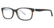 550 - Tort/lt. Blue