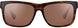 Serengeti 8984 Sunglasses