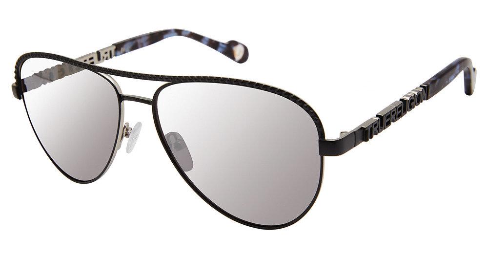 True-Religion-Sunwear TRU-T3000 Eyeglasses display picture 3