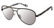 True-Religion-Sunwear TRU-T3000 Eyeglasses